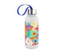 pylones, Gourde 42 cl - Happyglou small - Bouquet