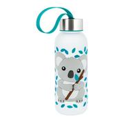 Pylones Gourde 42 cl - Happyglou small Enfants