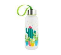 Pylones Gourde 42 cl - Happyglou small Enfants