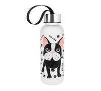 Pylones Gourde 42 cl - Happyglou small Enfants