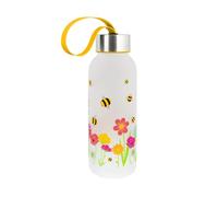 Pylones Gourde 42 cl - Happyglou small Enfants