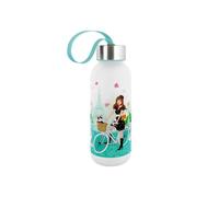 Pylones Gourde 42 cl - Happyglou small - Parisienne 2