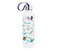 Pylones, Gourde - Happyglou Large - Birds (80 cl)