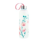 Pylones Gourde 80 cl - Happyglou Large