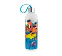 Pylones Gourde 80 cl - Happyglou Large