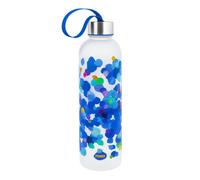 Pylones Gourde 80 cl - Happyglou Large - Blue palette