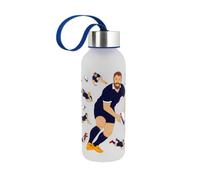 Pylones - Gourde Enfant 42 cl - Happyglou Small - Rugby