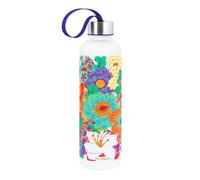 Pylones, Gourde - Happyglou Large - Bouquet (80 cl)