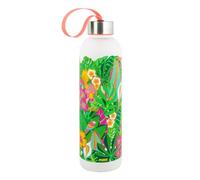 Pylones, Gourde - Happyglou Large - Tropical (80 cl)