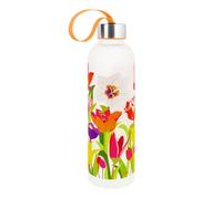 Pylones, Gourde - Happyglou Large Tulipes 80cl