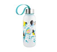 Pylones, Gourde - Happyglou small Birds 420ml Tritan