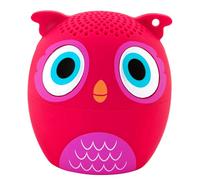 Pylones, Haut Parleur Bluetooth Sing Song 2 Owl