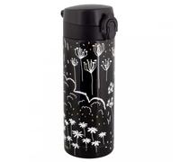Pylones, Keep Cool Click - Tasse Isotherme Black Board