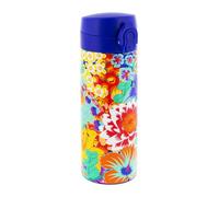 Pylones - Keep cool click - Tasse isotherme, Bouquet