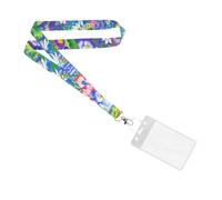 Pylones - Lanière - Keep Me Tight - Fleurs D'eau