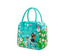 Pylones Lunch bag isotherme - Delice Bag