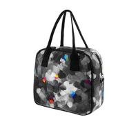 Pylones Lunch bag isotherme - Delice Bag