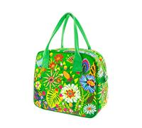 Pylones Lunch bag isotherme - Delice Bag