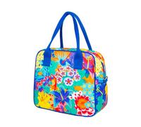 Pylones Lunch bag isotherme - Delice Bag