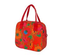 Pylones Lunch bag isotherme - Delice Bag