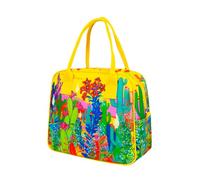 Pylones Lunch bag isotherme - Delice Bag