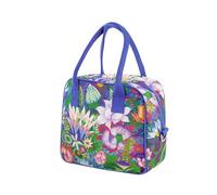 Pylones Lunch bag isotherme - Delice Bag