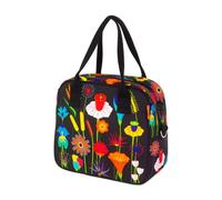 Pylones Lunch bag isotherme - Delice Bag