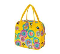 Pylones Lunch bag isotherme - Delice Bag