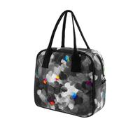 Pylones Lunch bag isotherme - Delice Bag