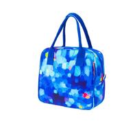 Pylones Lunch bag isotherme - Delice Bag