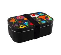 Pylones Lunch box - Delice Box