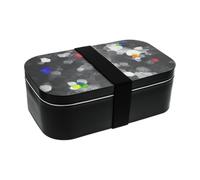 Pylones Lunch box - Delice Box