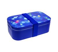 Pylones Lunch box - Delice Box