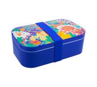 Pylones Lunch box - Delice Box