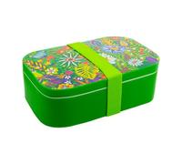 Pylones Lunch box - Delice Box