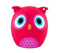 Pylones Mini Enceinte Bluetooth - Sing Song