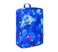 Pylones : Mini Explorer - Sac à Dos 12 Litres - Blue Palette