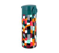 Pylones Mug isotherme 30 cl - Keep Cool Click