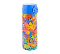Pylones Mug isotherme 30 cl - Keep Cool Click