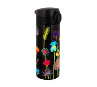 Pylones Mug isotherme 30 cl - Keep Cool Click