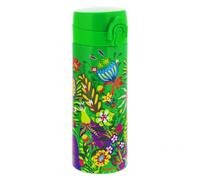 Pylones Mug isotherme 30 cl - Keep Cool Click