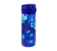 Pylones Mug isotherme 30 cl - Keep Cool Click