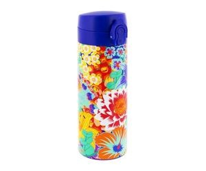 Pylones Mug isotherme 30 cl - Keep Cool Click