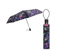 Pylones - Parapluie Pliant Automatique - Amazonia