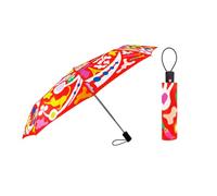 Pylones Parapluie pliant - Parapli