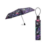 Pylones - Parapluie Pliant Automatique - Amazonia