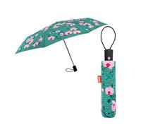 Pylones Parapluie pliant - Parapli