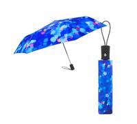 Pylones Parapluie pliant - Parapli