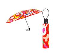 Pylones Parapluie pliant - Parapli