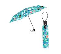 Pylones Parapluie pliant - Parapli